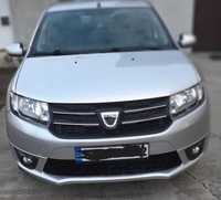 Vand Dacia Logan 2014