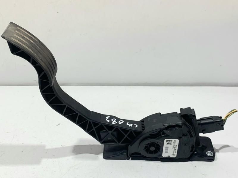 Pedala acceleratie Ford C-Max 2 (2010-2015) 1.6 tdci T1DB 115 cp AV61-9F836-AB