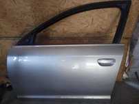Usa\portiera Audi A6 4F C6 fata stanga 2004 2005 2006 2007 2008 2009 2010 2011