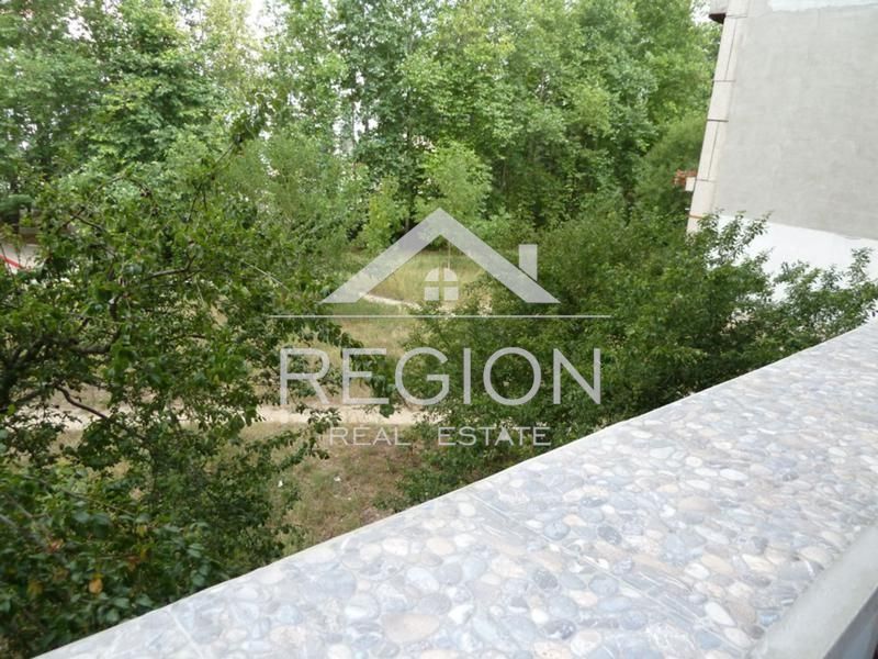 Дава се под наем Двустаен апартамент в Варна, Младост 1 - 52 кв.м за 382.5 € - Снимка #8