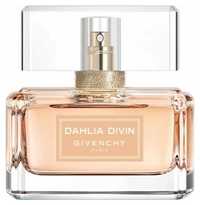 Женский парфюм Dahlia Divin eau de parfum nude Givenchy