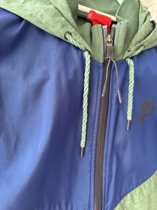 Jacheta Nike dama Xs