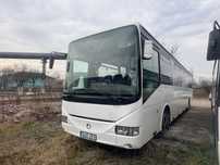 IVECO Airway Klima