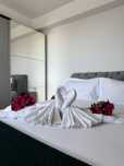 Apartament în regim hotelier Satu Mare