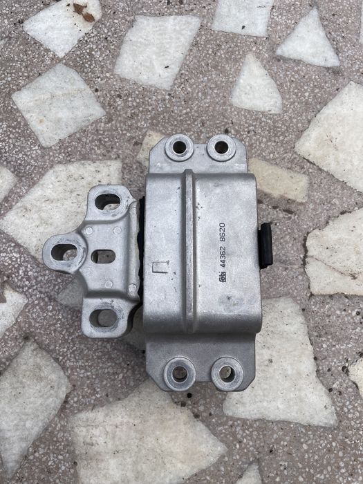 Suport motor cutie viteze DSG  Febi VW Passat CC 177CP CFGC