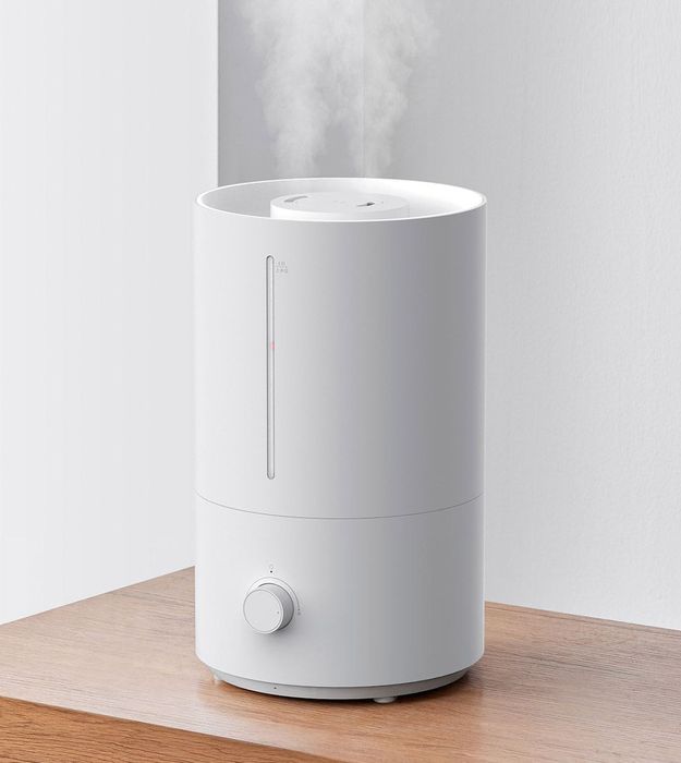 Увлажнитель воздуха