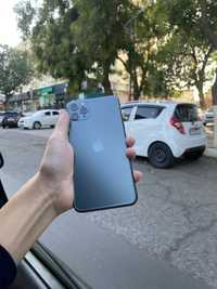 iphone 11 pro max 64 gb