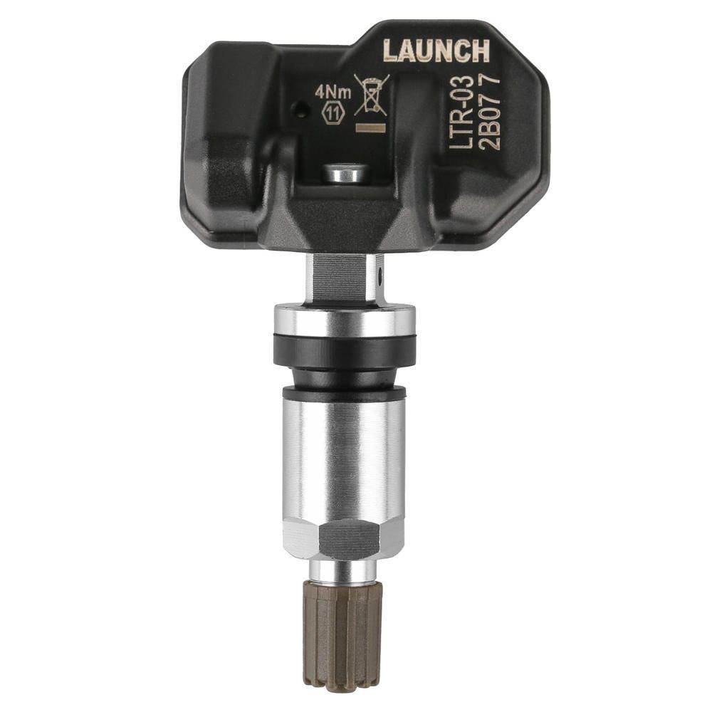 Датчик давления в шине Launch