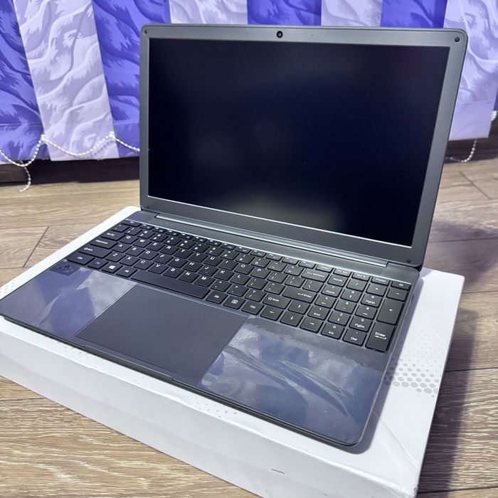 Laptop 24Gb RAM,512GB SSD