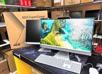 Моноблок Asus 24’ Core i3-1315U/8Gb/SSD512Gb