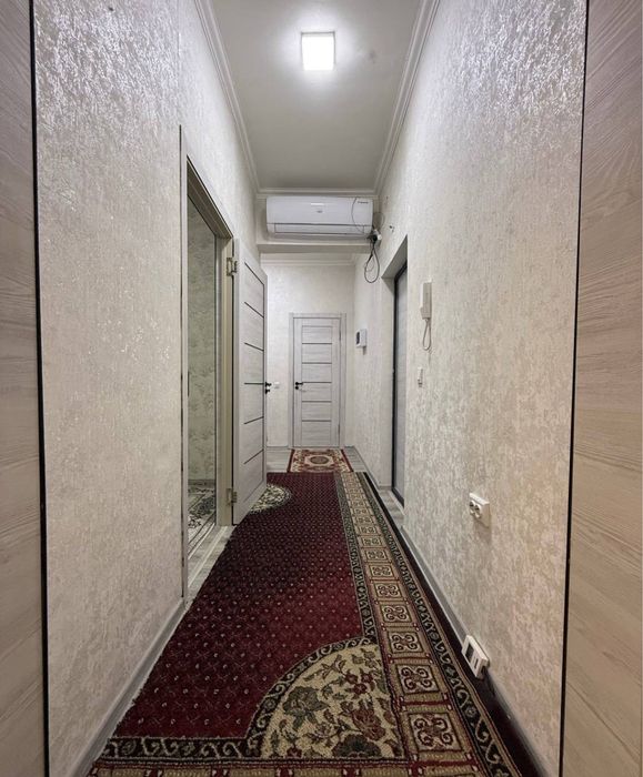 Аренда Йанги Дархон 2хона оилага Йигитларга йоки Кизларга