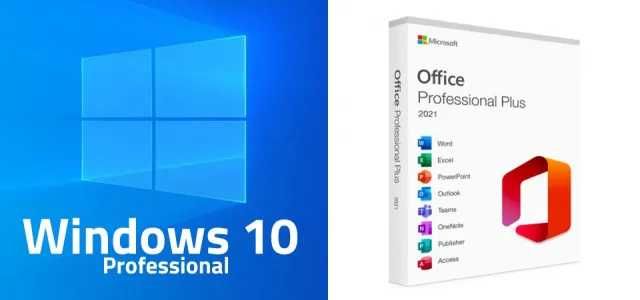 Service pc laptopuri instalari office windows imprimante routere wifi