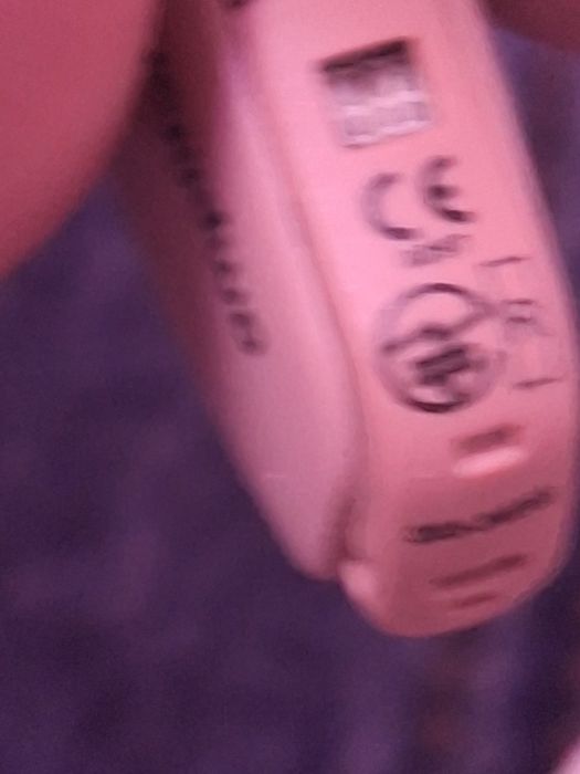 Aparat auditiv audio