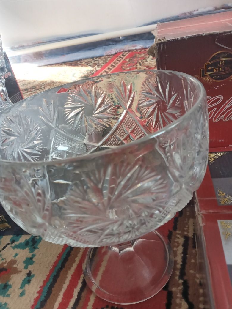 Посудалар сатылады