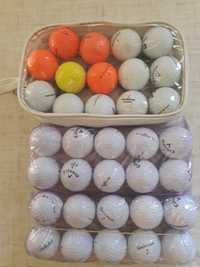 Мячи шарики для гольф
