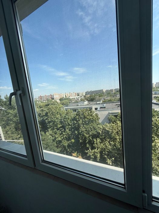 Vand apartament 2 camere in Sector 3, zona Nicolae Grigorescu