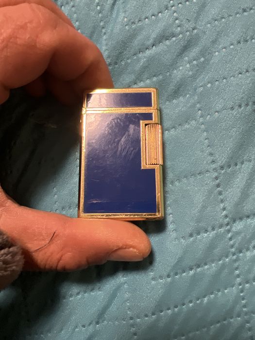 Bricheta Zenith 500 Bochi