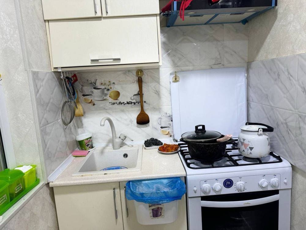 Юнусобод 13 кв кунлик ижара