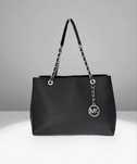 Michael Kors Дамска Чанта