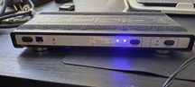Comutator HDMI Switch profesional, marca Konig