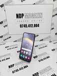 NDP Amanet NON-STOP Sos. Giurgiului 119 SAMSUNG S24 (24489)