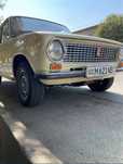 Vaz 21011 1,6 ideal