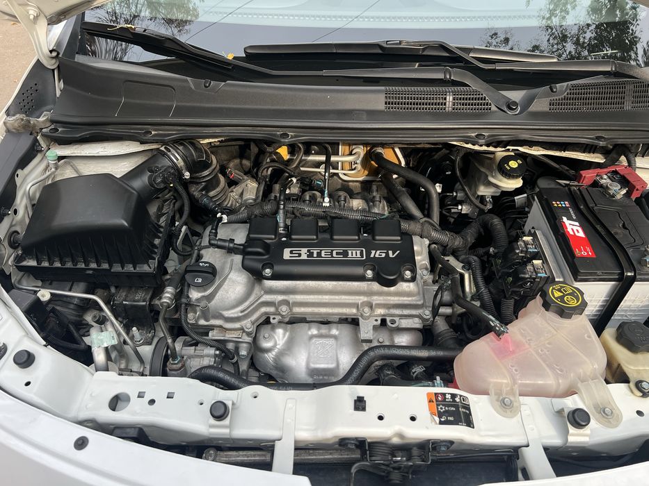 кобилт 3 поцитзия 2015