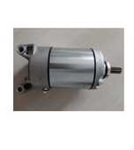Electromotor bendix atv Polaris Sportsman 570 RZR 570 Sportman