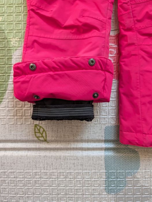 Lego tec ски панталон (панталон за зима сняг)