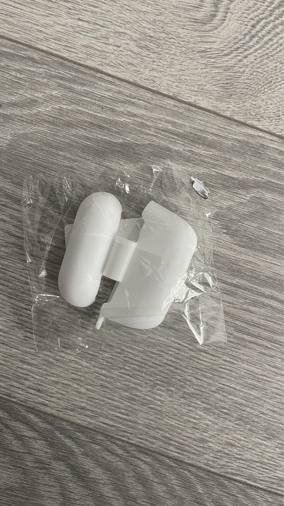 Airpod pro husa din silicon