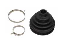 Burduf planetara Ford GALAXY WGR 1995-2006 01171