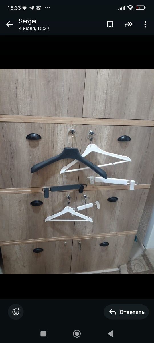 Продам шкафы и полки