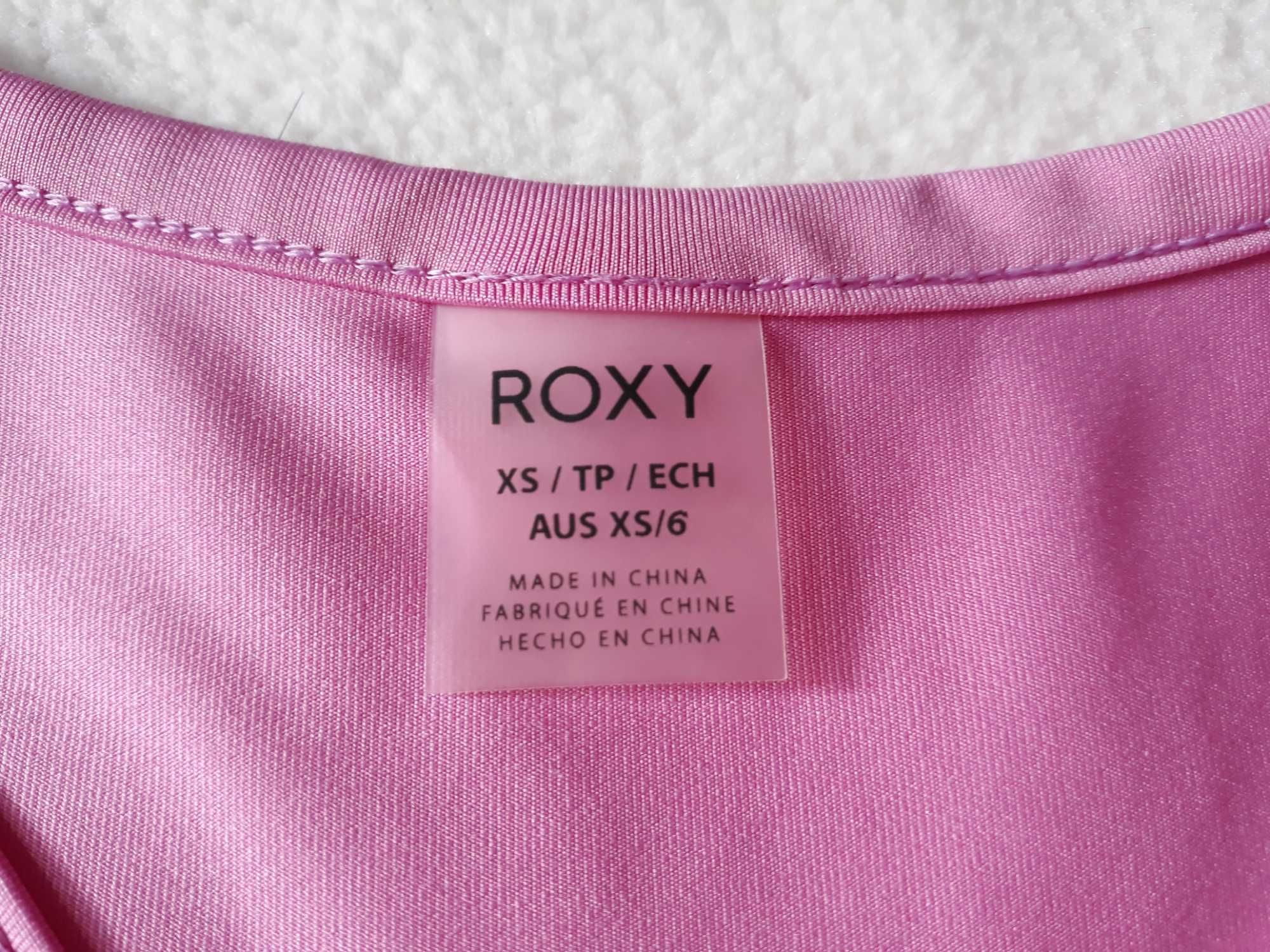 Спортен потник Roxy