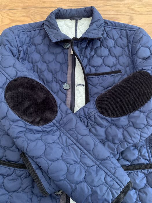 Продавам есенно-пролетно яке Andrews