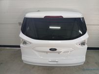 Hayon/portbagaj FORD KUGA 2 2013 - >