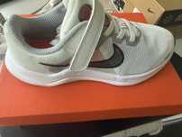 Детски маратонки Nike  Downshifter 12 NN (PSV)