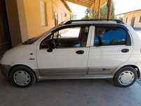 Matiz best 2014 yil