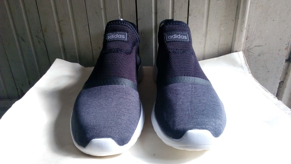 ''Adidas Lite Racer Slip''оригинални маратонки номер 39