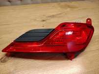 Lampa ceata bara spate Hyundai Santa fe