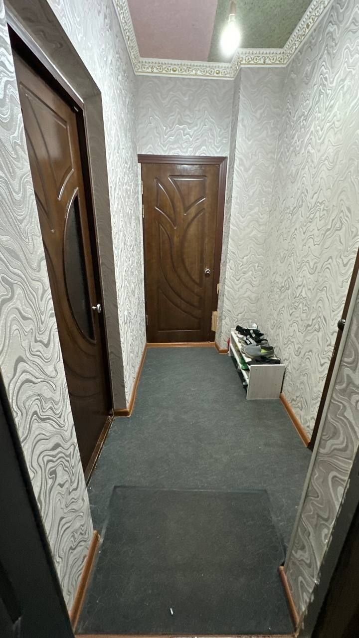 Аренда 1/2/9 Яшнабадский р-н Кадышева