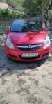 Vând Opel Corsa An 2009