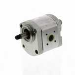 pompa hidraulica drum a56l 27239