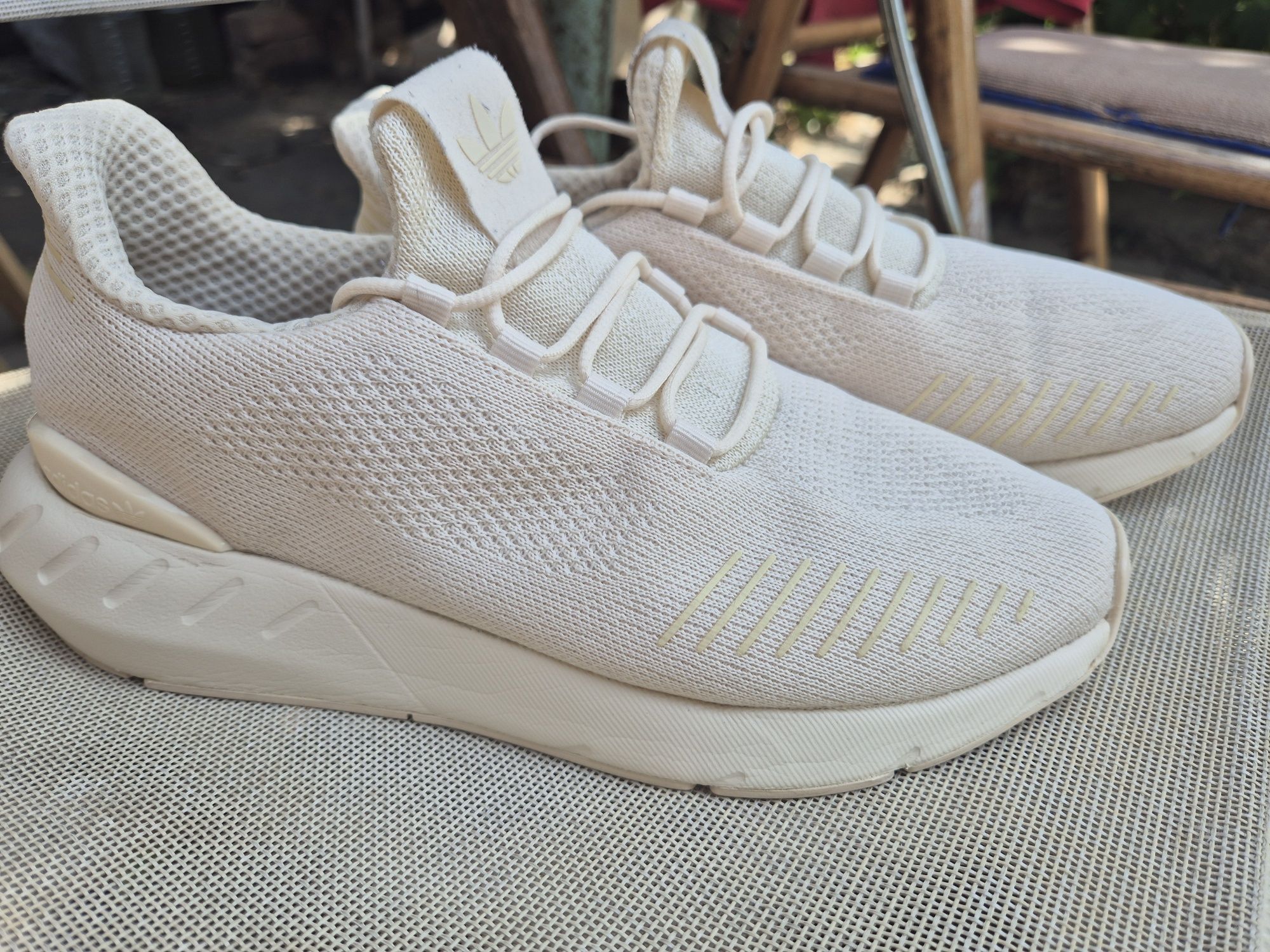 Adidas маратонки