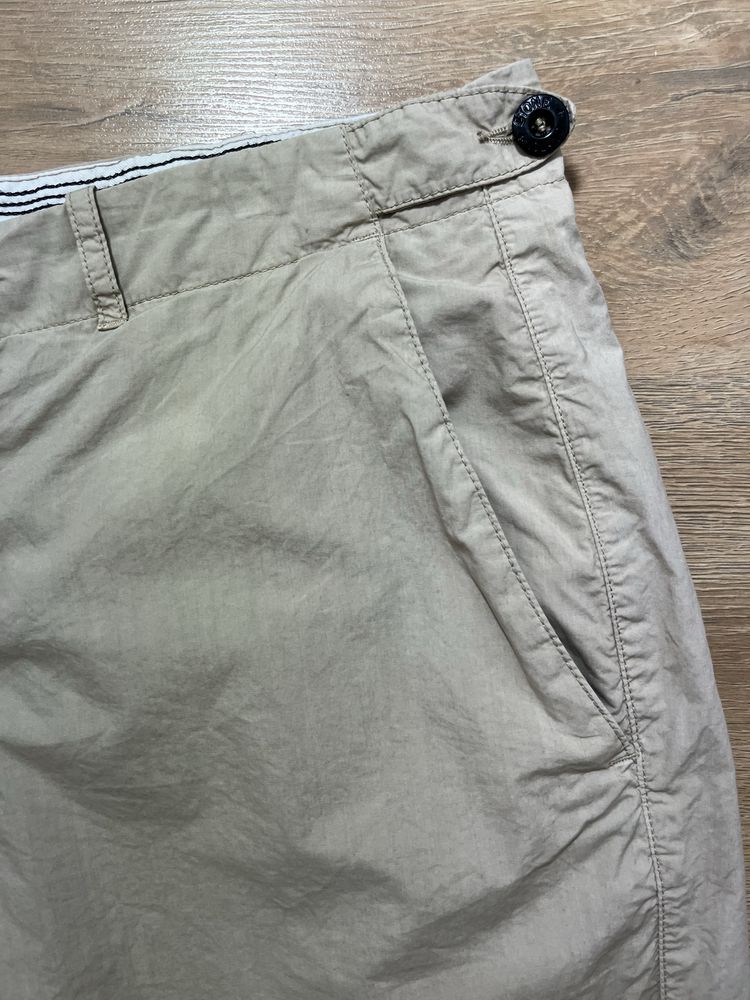 Stone Island мъжки панталон XL