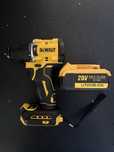 Bormasina Dewalt Acumulator 3,4,5,6 Ah la alegere