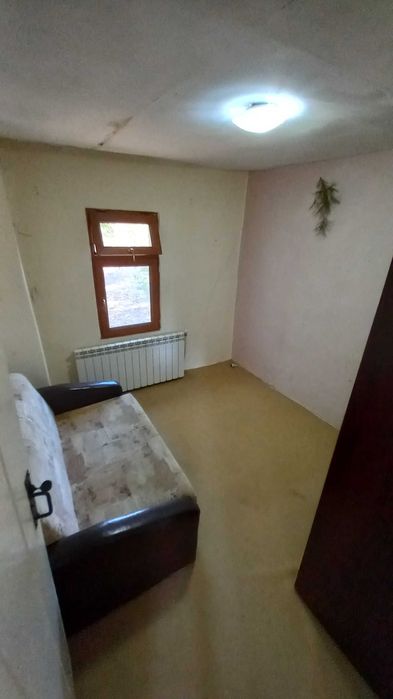 продажба на къща в с. Вълчаново
