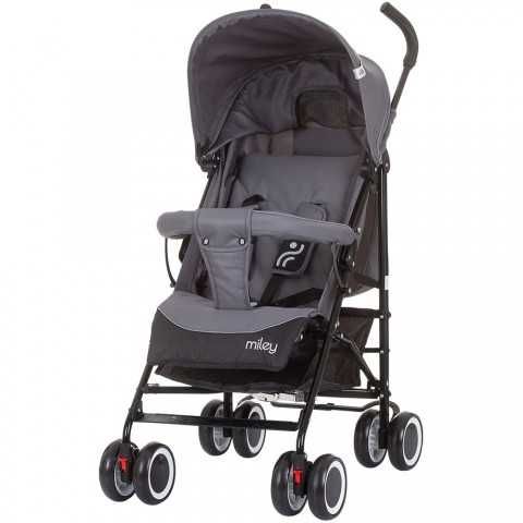 Carucior sport Chipolino Miley