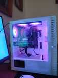 Unitate PC Gaming I5/Rtx 4060