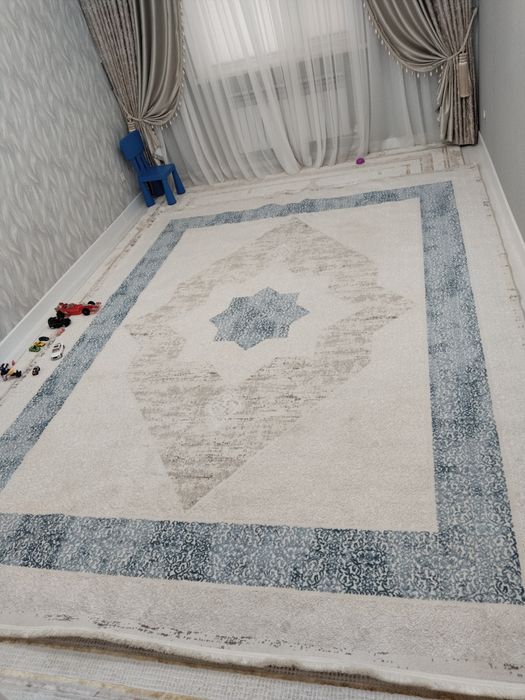 Кілем сатылады 3×4