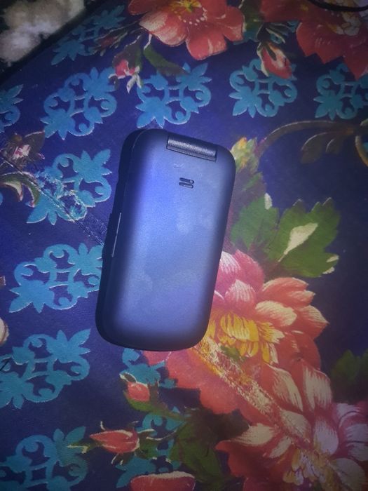 Samsung note 10 12/256gb